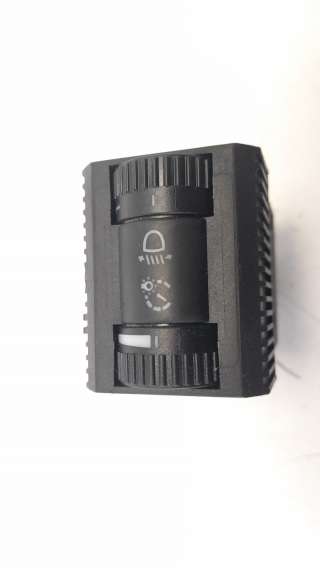 Recambio de interruptor para volkswagen polo (6r1) 2009-2014 1.6 tdi referencia OEM IAM 6R0941333  