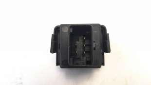 Recambio de interruptor para volkswagen polo (6r1) 2009-2014 1.6 tdi referencia OEM IAM 6R0941333   2