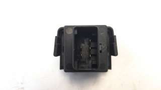 Recambio de interruptor para volkswagen polo (6r1) 2009-2014 1.6 tdi referencia OEM IAM 6R0941333  