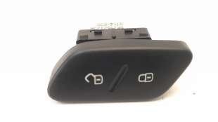 Recambio de interruptor para volkswagen polo (6r1) 2009-2014 1.6 tdi referencia OEM IAM 6R1962125A  