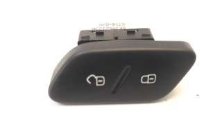 Recambio de interruptor para volkswagen polo (6r1) 2009-2014 1.6 tdi referencia OEM IAM 6R1962125A  