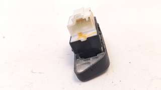Recambio de interruptor para volkswagen polo (6r1) 2009-2014 1.6 tdi referencia OEM IAM 6R1962125A  