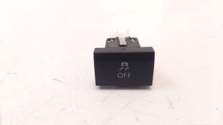 Recambio de interruptor para volkswagen polo (6r1) 2009-2014 1.6 tdi referencia OEM IAM 6R0927117A  