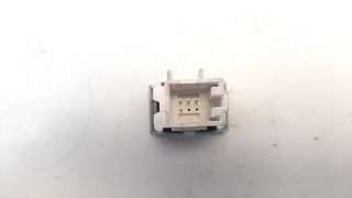 Recambio de interruptor para volkswagen polo (6r1) 2009-2014 1.6 tdi referencia OEM IAM 6R0927117A  