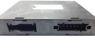 Recambio de modulo electronico para mercedes-benz clase b (w246) 2011-2019 1.5 cdi cat referencia OEM IAM A2129003806 895943000  2
