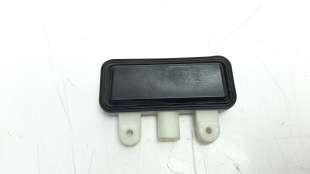 Recambio de maneta exterior porton para mercedes-benz clase b (w246) 2011-2019 1.5 cdi cat referencia OEM IAM A2218702410  