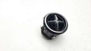 Recambio de rejilla aireadora para mercedes-benz clase b (w246) 2011-2019 1.5 cdi cat referencia OEM IAM A2468303900  