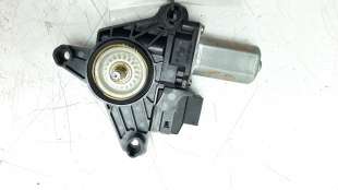 Recambio de motor elevalunas trasero derecho para mercedes-benz clase b (w246) 2011-2019 1.5 cdi cat referencia OEM IAM 96874110