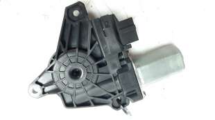 Recambio de motor elevalunas trasero derecho para mercedes-benz clase b (w246) 2011-2019 1.5 cdi cat referencia OEM IAM 96874110 2
