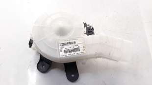Recambio de motor calefaccion para citroën c4 picasso 2013- shine referencia OEM IAM 9675403380  