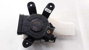 Recambio de motor calefaccion para citroën c4 picasso 2013- shine referencia OEM IAM 9675403380   2