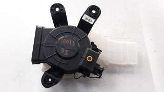 Recambio de motor calefaccion para citroën c4 picasso 2013- shine referencia OEM IAM 9675403380  