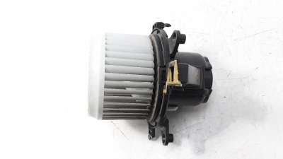 Recambio de ventilador calefaccion para citroën c4 picasso 2013- shine referencia OEM IAM 5P130000445  