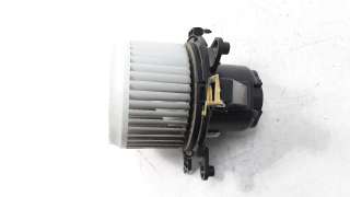 Recambio de ventilador calefaccion para citroën c4 picasso 2013- shine referencia OEM IAM 5P130000445  