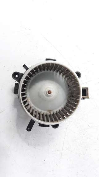 Recambio de ventilador calefaccion para citroën c4 picasso 2013- shine referencia OEM IAM 5P130000445  