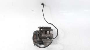 Recambio de pinza de freno trasera izquierda para citroën c4 picasso 2013- shine referencia OEM IAM 9819059380  