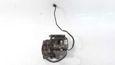 Recambio de pinza de freno trasera izquierda para citroën c4 picasso 2013- shine referencia OEM IAM 9819059380  