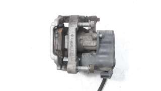 Recambio de pinza de freno trasera izquierda para citroën c4 picasso 2013- shine referencia OEM IAM 9819059380  