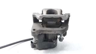Recambio de pinza de freno trasera izquierda para citroën c4 picasso 2013- shine referencia OEM IAM 9819059380  