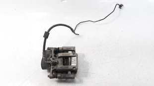 Recambio de pinza de freno trasera derecha para citroën c4 picasso 2013- shine referencia OEM IAM 9819059480  