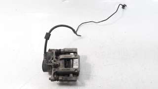 Recambio de pinza de freno trasera derecha para citroën c4 picasso 2013- shine referencia OEM IAM 9819059480  