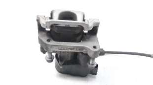 Recambio de pinza de freno trasera derecha para citroën c4 picasso 2013- shine referencia OEM IAM 9819059480   2