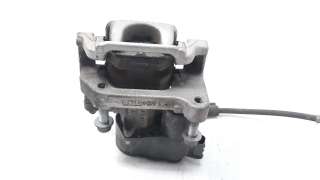Recambio de pinza de freno trasera derecha para citroën c4 picasso 2013- shine referencia OEM IAM 9819059480  