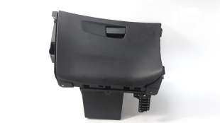Recambio de guantera para citroën c4 picasso 2013- shine referencia OEM IAM 9677842077  