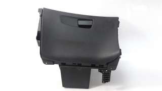 Recambio de guantera para citroën c4 picasso 2013- shine referencia OEM IAM 9677842077  