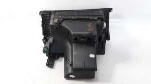 Recambio de guantera para citroën c4 picasso 2013- shine referencia OEM IAM 9677842077   2