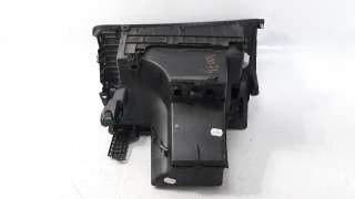 Recambio de guantera para citroën c4 picasso 2013- shine referencia OEM IAM 9677842077  