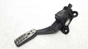 Recambio de potenciometro pedal para honda hr-v (..) 2015- 1.5 vtec cat referencia OEM IAM 25740725165 19255A1 