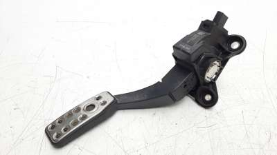 Recambio de potenciometro pedal para honda hr-v (..) 2015- 1.5 vtec cat referencia OEM IAM 25740725165 19255A1 