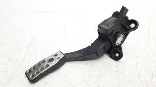 Recambio de potenciometro pedal para honda hr-v (..) 2015- 1.5 vtec cat referencia OEM IAM 25740725165 19255A1 