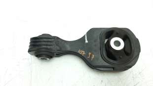 Recambio de soporte motor trasero para honda hr-v (..) 2015- 1.5 vtec cat referencia OEM IAM 50890T5A003  