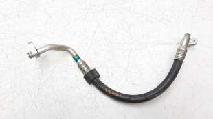 Recambio de tubos aire acondicionado para citroën ds4 2011-2015 1.6 e-hdi fap referencia OEM IAM 9675201080  