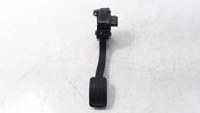 Recambio de potenciometro pedal para citroën c4 picasso 2013- shine referencia OEM IAM 86ET40  