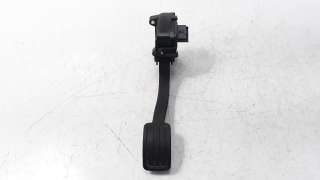 Recambio de potenciometro pedal para citroën c4 picasso 2013- shine referencia OEM IAM 86ET40  