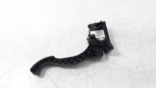 Recambio de potenciometro pedal para citroën c4 picasso 2013- shine referencia OEM IAM 86ET40  