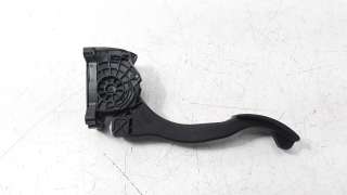 Recambio de potenciometro pedal para citroën c4 picasso 2013- shine referencia OEM IAM 86ET40  