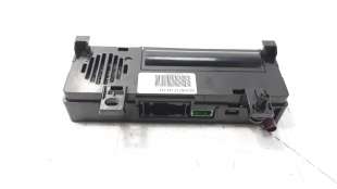 Recambio de modulo electronico para citroën c4 picasso 2013- shine referencia OEM IAM 9824678280   2