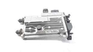 Recambio de modulo electronico para citroën c4 picasso 2013- shine referencia OEM IAM 9819598180  