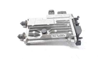 Recambio de modulo electronico para citroën c4 picasso 2013- shine referencia OEM IAM 9819598180  