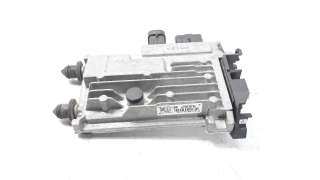 Recambio de modulo electronico para citroën c4 picasso 2013- shine referencia OEM IAM 9819598180  