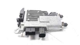 Recambio de modulo electronico para citroën c4 picasso 2013- shine referencia OEM IAM 9819598180   2