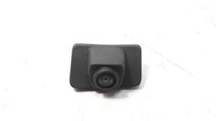 Recambio de modulo electronico para citroën c4 picasso 2013- shine referencia OEM IAM 9801146580  
