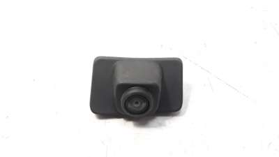 Recambio de modulo electronico para citroën c4 picasso 2013- shine referencia OEM IAM 9801146580  