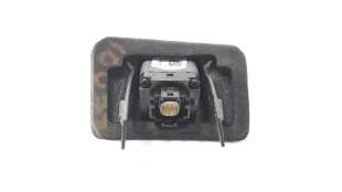 Recambio de modulo electronico para citroën c4 picasso 2013- shine referencia OEM IAM 9801146580   2