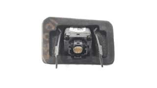 Recambio de modulo electronico para citroën c4 picasso 2013- shine referencia OEM IAM 9801146580  
