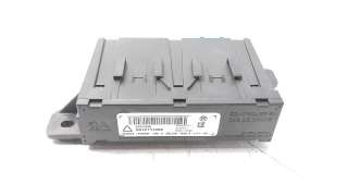 Recambio de modulo electronico para citroën c4 picasso 2013- shine referencia OEM IAM 9812711280  